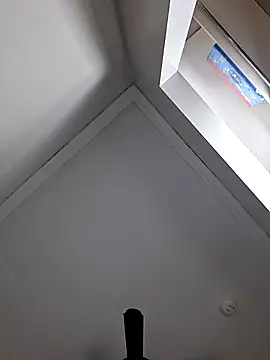 Snapshot of Zander823 chatting on 02-06-26, 08:40 Zander823 online show from 02-06-26, 08:40