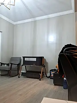 Snapshot of Zander823 chatting on 02-07-26, 03:21 Zander823 online show from 02-07-26, 03:21