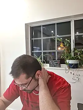 Snapshot of Zander823 chatting on 02-10-26, 07:23 Zander823 online show from 02-10-26, 07:23