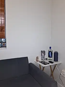 Snapshot of Zander823 chatting on 02-11-26, 03:22 Zander823 online show from 02-11-26, 03:22