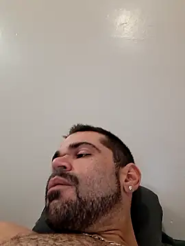 Snapshot of Zander823 chatting on 02-12-26, 11:22 Zander823 online show from 02-12-26, 11:22