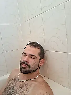 Snapshot of Zander823 chatting on 02-13-26, 03:19 Zander823 online show from 02-13-26, 03:19