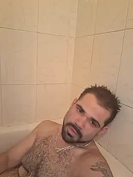 Snapshot of Zander823 chatting on 02-15-26, 03:25 Zander823 online show from 02-15-26, 03:25