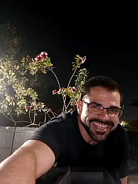 Snapshot of Zander823 chatting on 02-16-26, 02:07 Zander823 online show from 02-16-26, 02:07