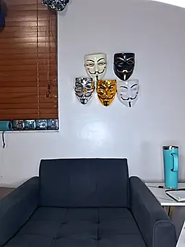 Snapshot of Zander823 chatting on 02-20-26, 12:29 Zander823 online show from 02-20-26, 12:29