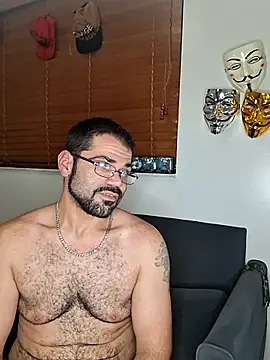 Snapshot of Zander823 chatting on 02-23-26, 06:22 Zander823 online show from 02-23-26, 06:22