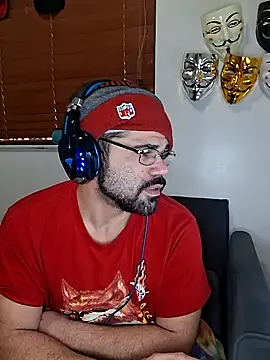 Snapshot of Zander823 chatting on 02-24-26, 11:30 Zander823 online show from 02-24-26, 11:30