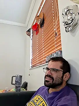 Snapshot of Zander823 chatting on 02-26-26, 08:19 Zander823 online show from 02-26-26, 08:19