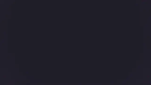 Snapshot of Zander823 chatting on 02-28-26, 01:50 Zander823 online show from 02-28-26, 01:50