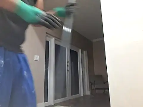 Zander823 online show from 04-01-26, 04:24