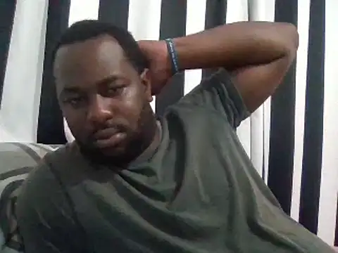 Bighood T online show from 12-23-24, 05:06