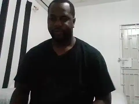 Bighood T online show from 01-02-25, 02:11