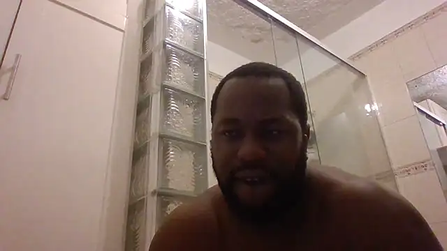 Bighood T online show from 03-11-26, 04:07