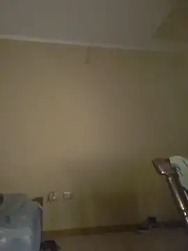 Babyyoda97 online show from 03-12-26, 12:39