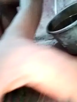 ErRakesh1 online show from 09-21-25, 11:01