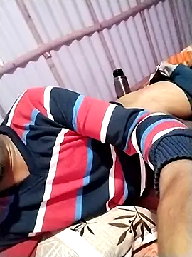 ErRakesh1 online show from 11-11-25, 10:32