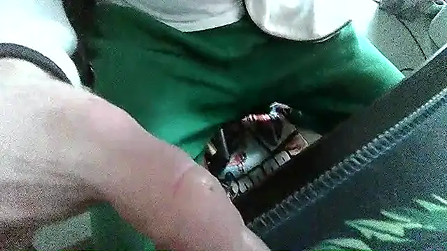 Natural Active online show from 11-27-25, 09:22