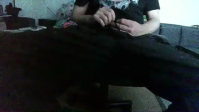 Natural Active online show from 12-17-25, 12:55