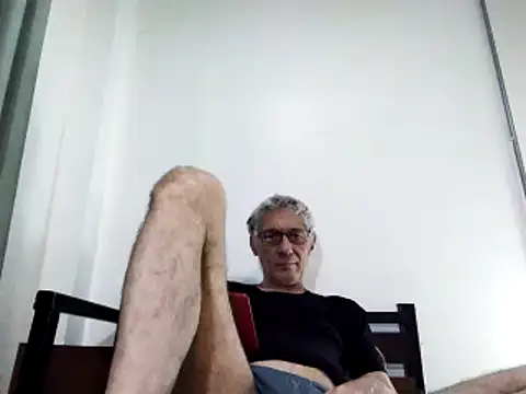 BIGUNCUTHARDCOCK online show from 03-12-25, 11:31