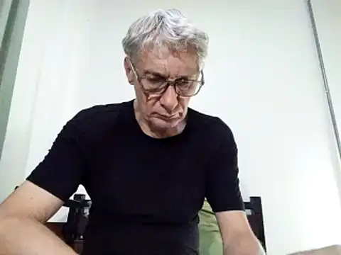 BIGUNCUTHARDCOCK online show from 03-13-25, 01:32