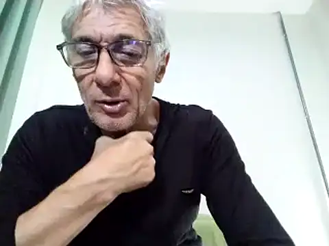 BIGUNCUTHARDCOCK online show from 03-14-25, 03:48