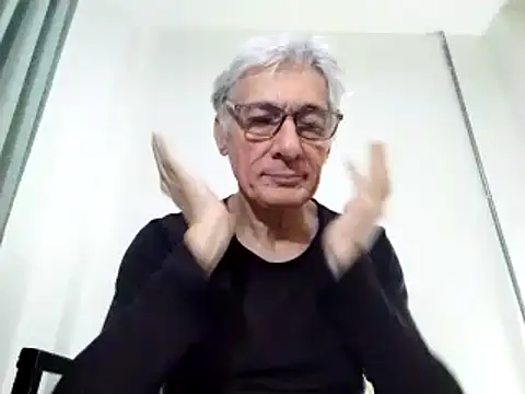 BIGUNCUTHARDCOCK online show from 03-15-25, 06:58