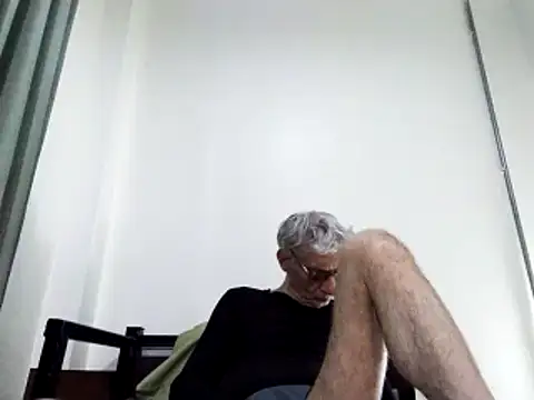 BIGUNCUTHARDCOCK online show from 03-15-25, 04:10