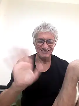 BIGUNCUTHARDCOCK online show from 03-18-25, 02:26