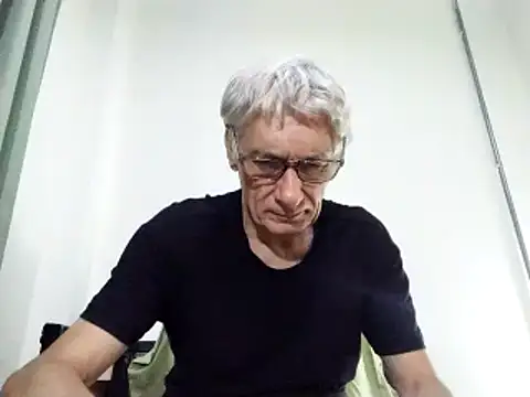 BIGUNCUTHARDCOCK online show from 03-20-25, 03:04