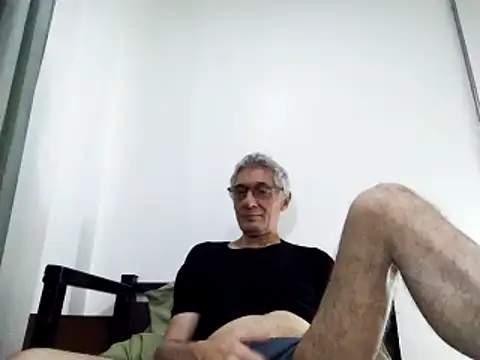 BIGUNCUTHARDCOCK online show from 03-21-25, 03:44