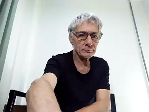 BIGUNCUTHARDCOCK online show from 03-22-25, 12:06