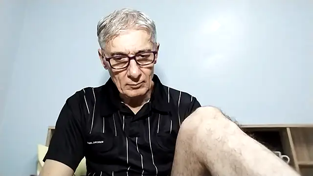 BIGUNCUTHARDCOCK online show from 09-10-25, 02:22