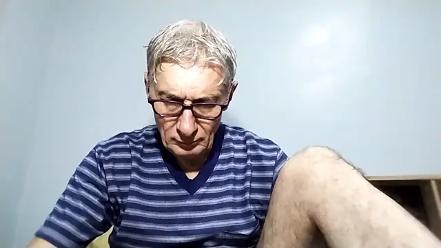 BIGUNCUTHARDCOCK online show from 09-14-25, 02:05