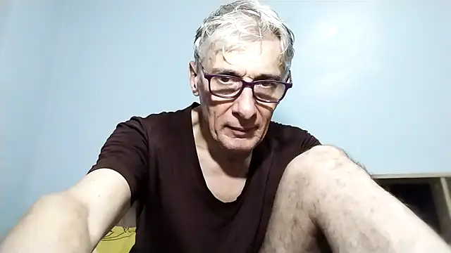 BIGUNCUTHARDCOCK online show from 09-23-25, 06:16