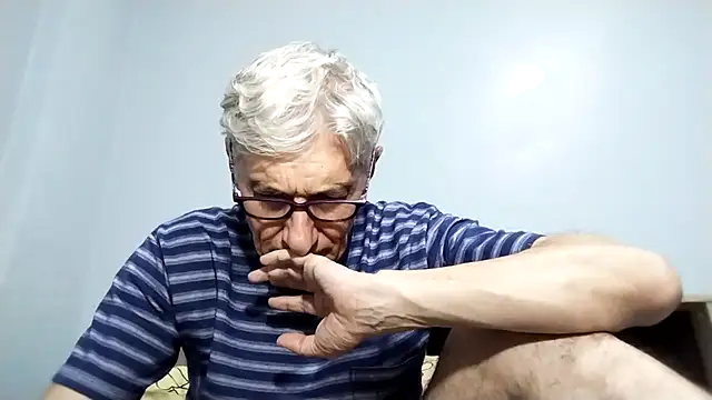 BIGUNCUTHARDCOCK online show from 09-24-25, 12:52