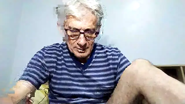 BIGUNCUTHARDCOCK online show from 09-25-25, 01:04