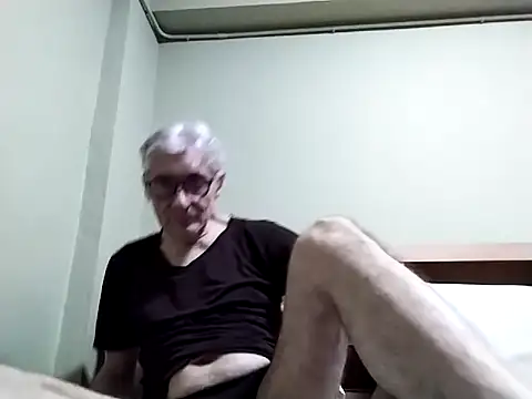 BIGUNCUTHARDCOCK online show from 10-03-25, 02:36