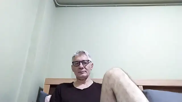 BIGUNCUTHARDCOCK online show from 10-08-25, 12:08