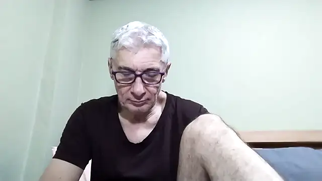 BIGUNCUTHARDCOCK online show from 10-14-25, 02:12