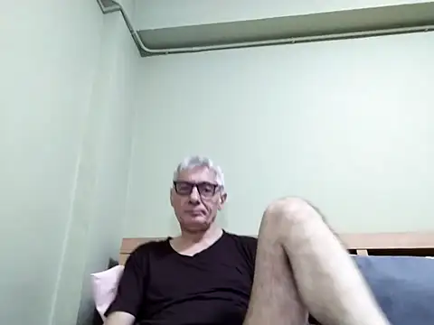 BIGUNCUTHARDCOCK online show from 10-16-25, 02:34