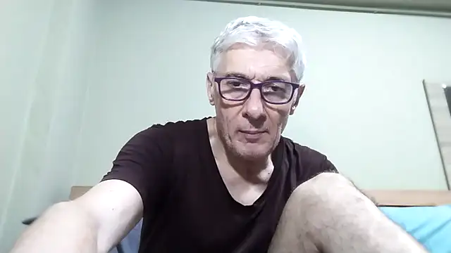 BIGUNCUTHARDCOCK online show from 11-11-25, 05:07