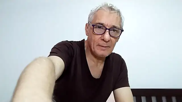 BIGUNCUTHARDCOCK online show from 02-12-26, 02:06