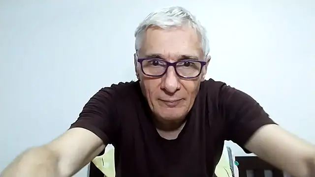 BIGUNCUTHARDCOCK online show from 02-18-26, 01:51