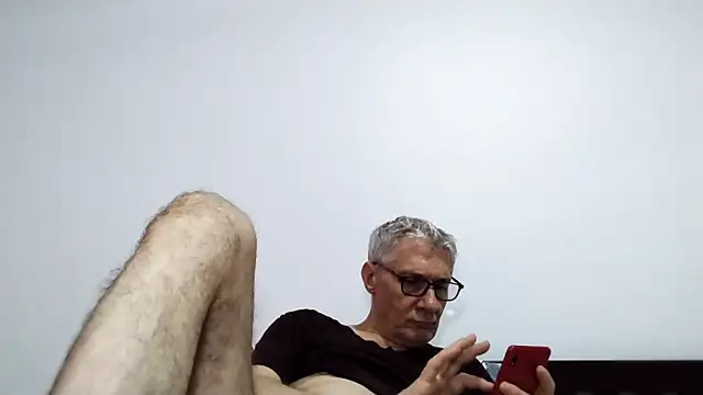 BIGUNCUTHARDCOCK online show from 02-20-26, 02:08