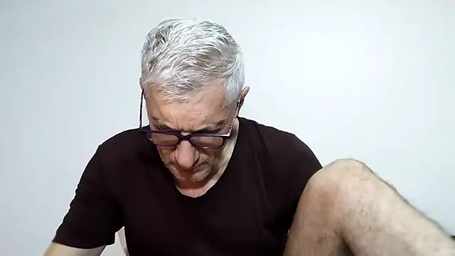 BIGUNCUTHARDCOCK online show from 03-03-26, 01:45