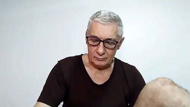 BIGUNCUTHARDCOCK online show from 03-04-26, 01:11