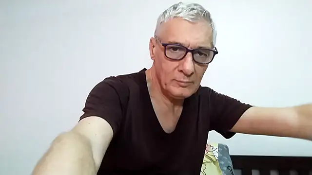 BIGUNCUTHARDCOCK online show from 03-06-26, 01:24