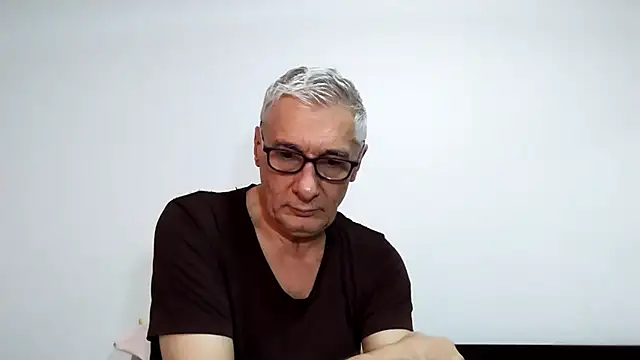 BIGUNCUTHARDCOCK online show from 03-08-26, 01:14