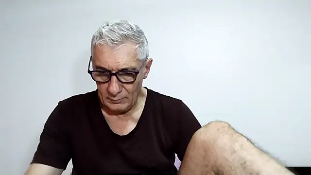 BIGUNCUTHARDCOCK online show from 03-10-26, 02:05