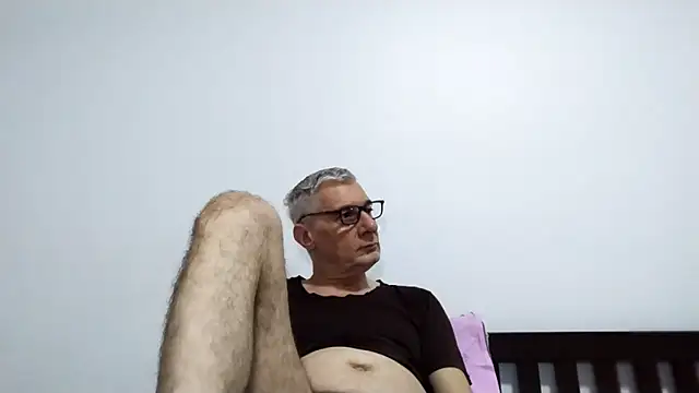 BIGUNCUTHARDCOCK online show from 03-12-26, 01:12